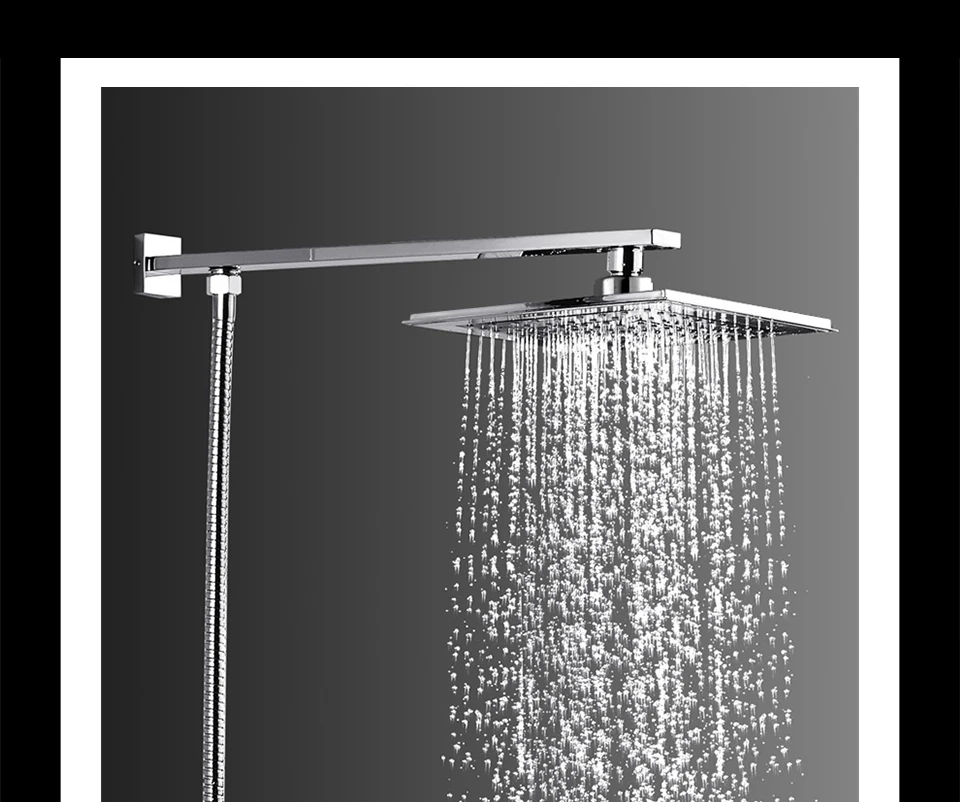 Overhead Shower Details-1