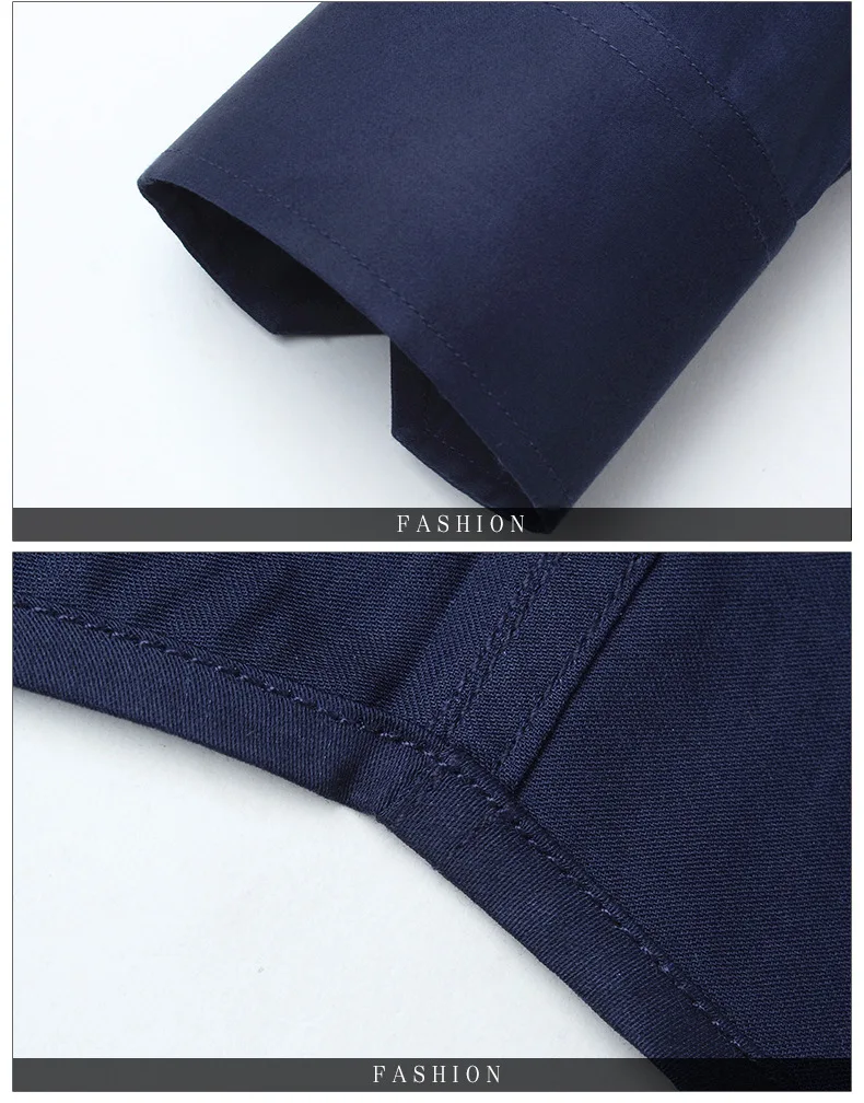 3481535161_1058274022