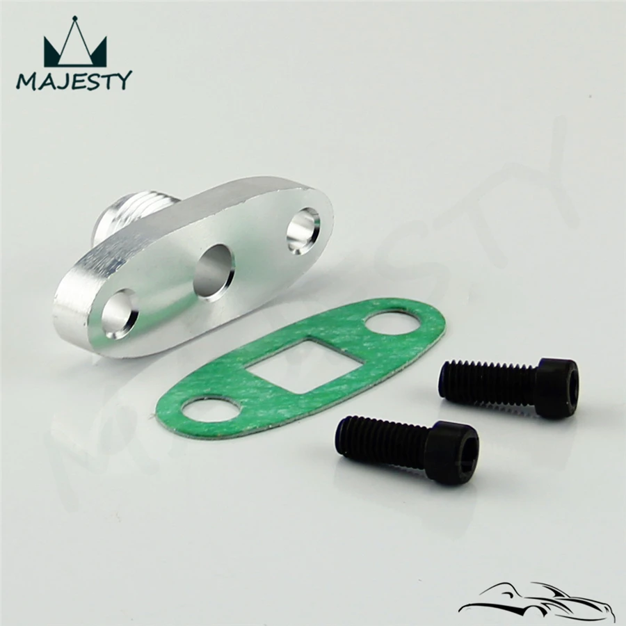 02FSA013ASL-4