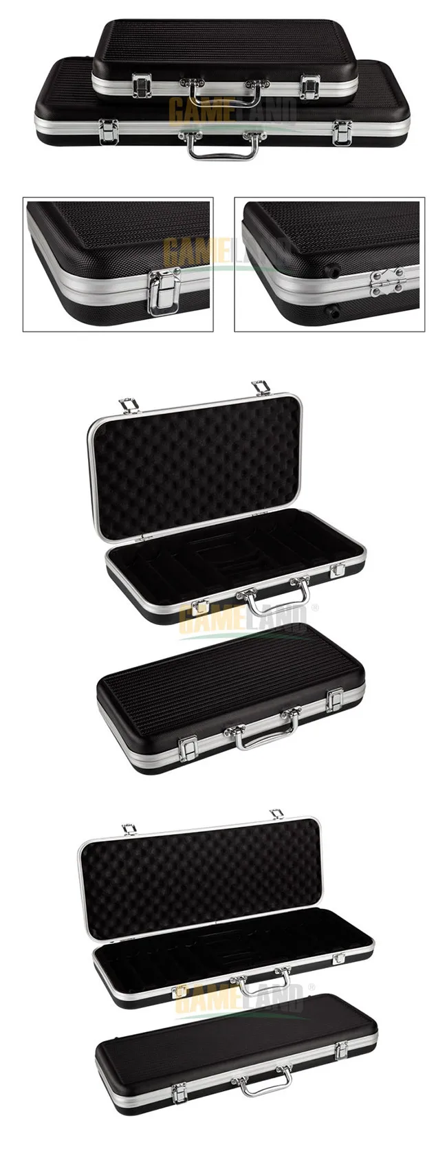 TB2_WNqhFXXXXaIXpXXXXXXXXXX_!!11603538