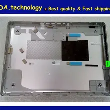 Компания wellendorff /Orig Нижняя чехол для Dell XPS 14Z L412z L421X 14Z Нижняя база чехол нижней оболочки D крышка