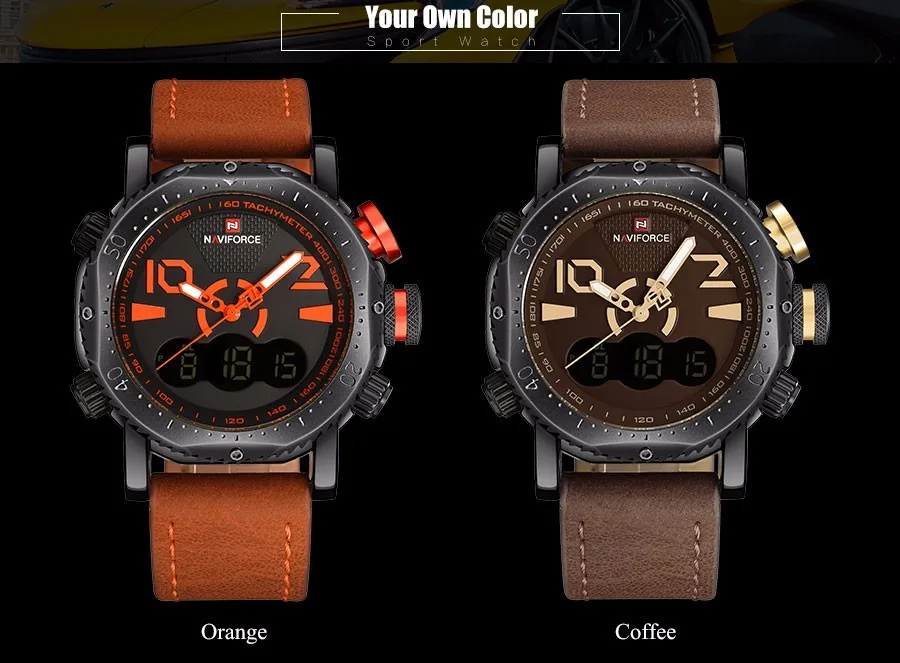 9094orange_02