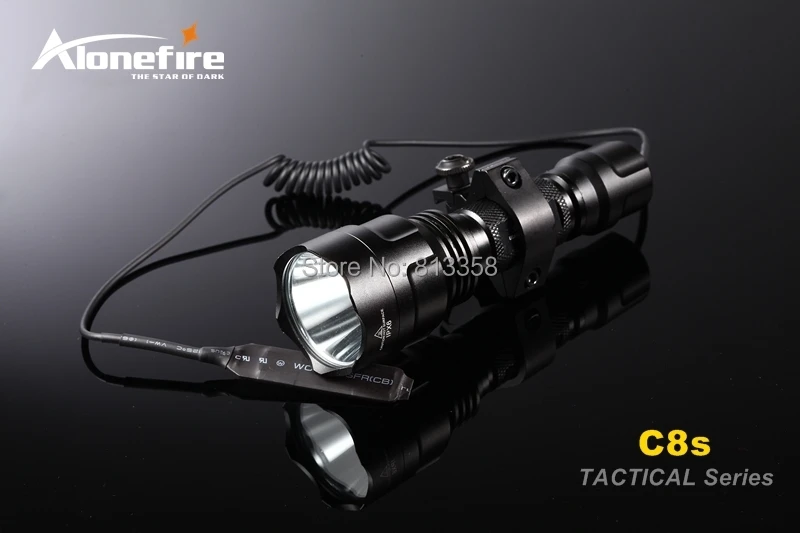C8 flashlight (14).jpg