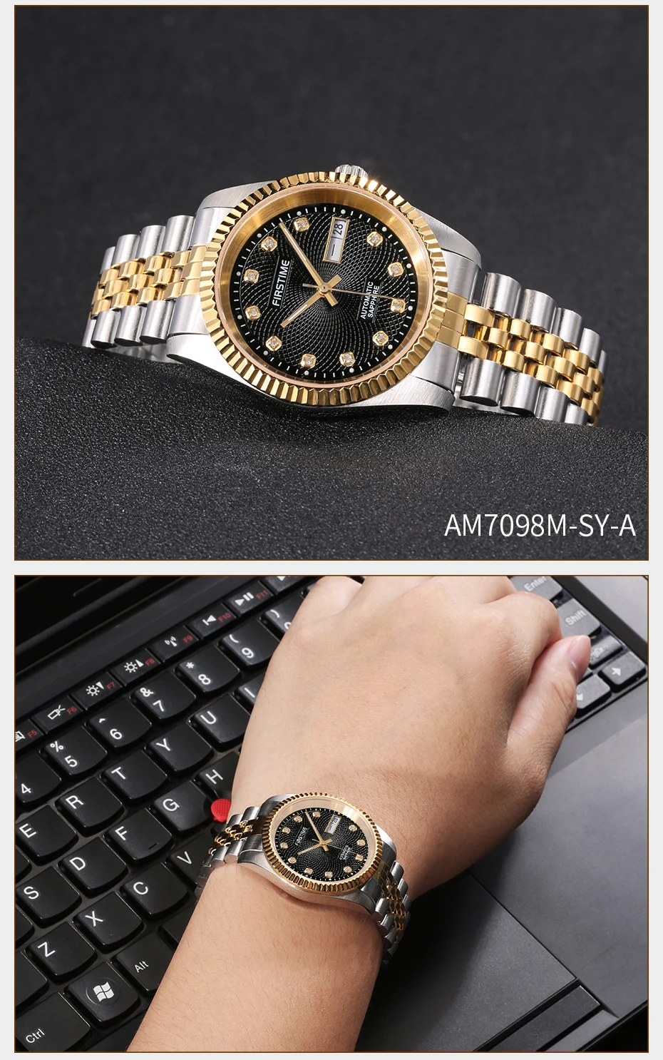 AM7098M_08