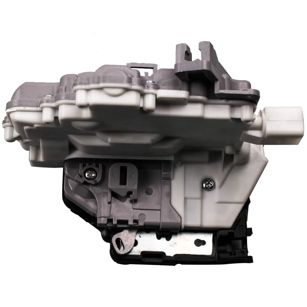 dla-8j1837016a(8)
