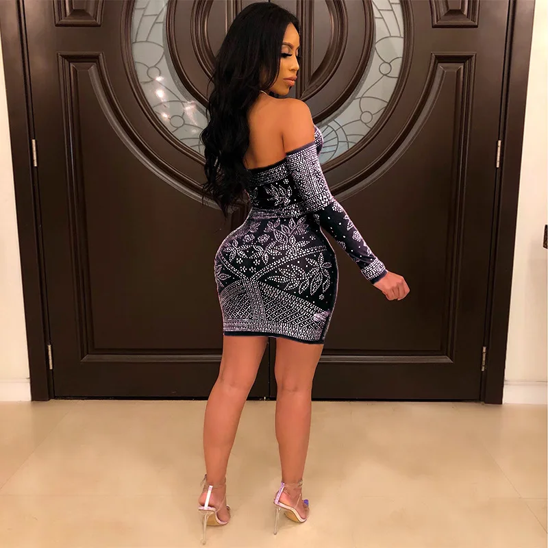 black2