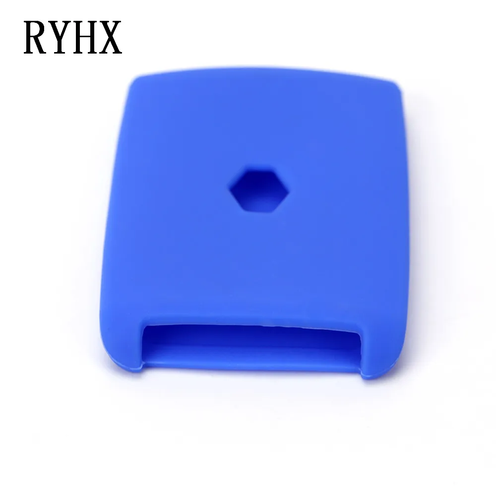 Renault key cover07_