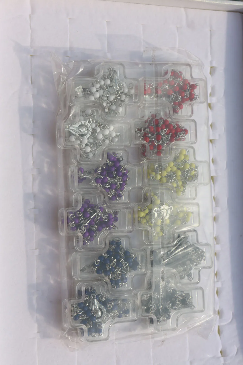 RSNC003 (2)