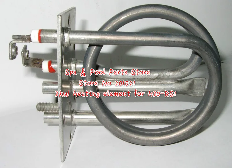 Popular Hot Tub HeatersBuy Cheap Hot Tub Heaters lots from China Hot