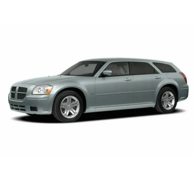 Для Dodge Magnum 2007, светодиодное освещение для салона автомобиля, автомобильные светодиодные лампы для чтения, Купольные лампы для автомобилей 14 шт