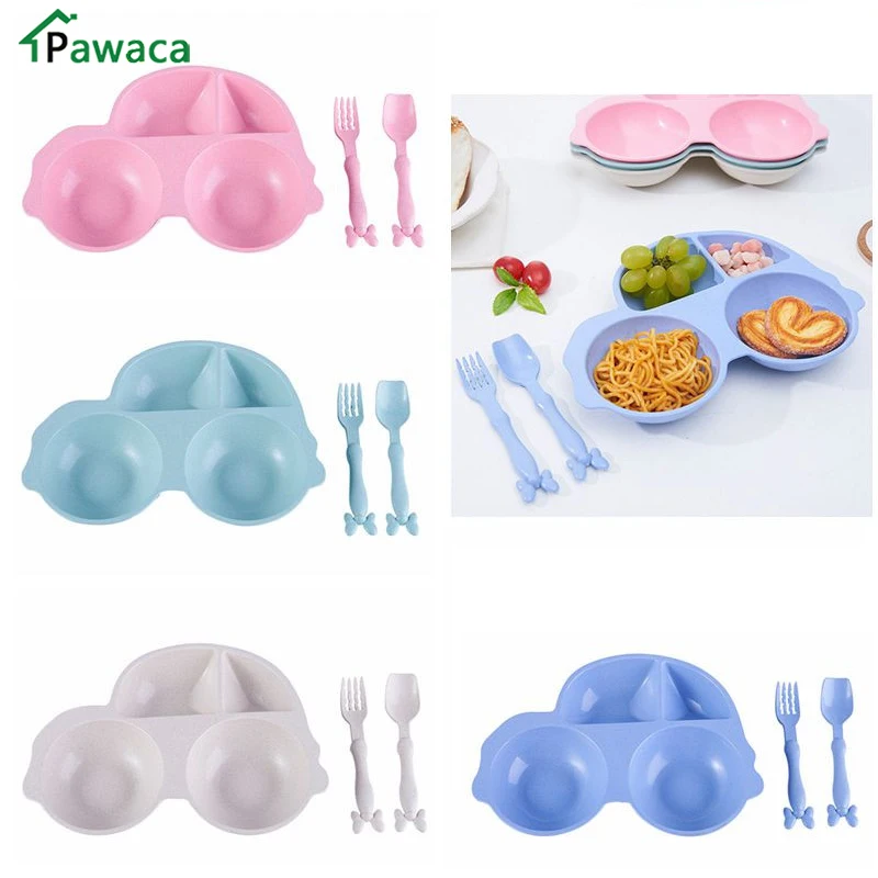 Open Kitchen Snack Bowl Set Of Open Kitchen Snack Bowl Set Of