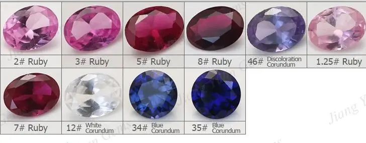 15105394811634