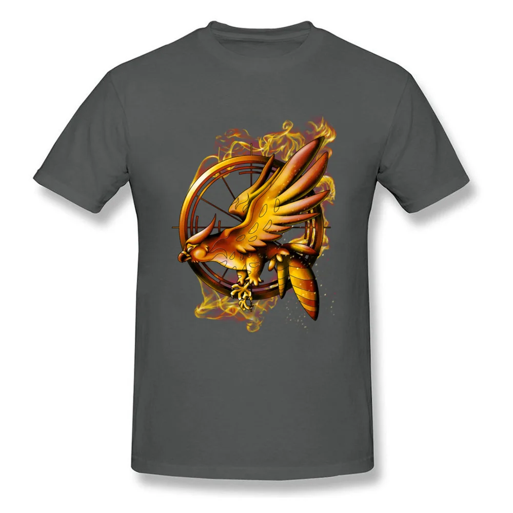  Mens T-shirts Catching Fire Design Tops Tees Cotton Round Collar Short Sleeve Casual Tops Shirts Labor Day Top Quality Catching Fire carbon