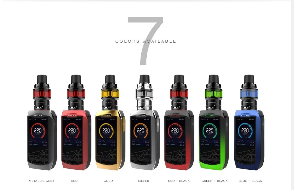 Polar-Kit-1-»-Vaporesso_03