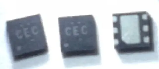 Best Price Parts TPS780330220DRV TI Make:CEC QFN6  10pcs/lot