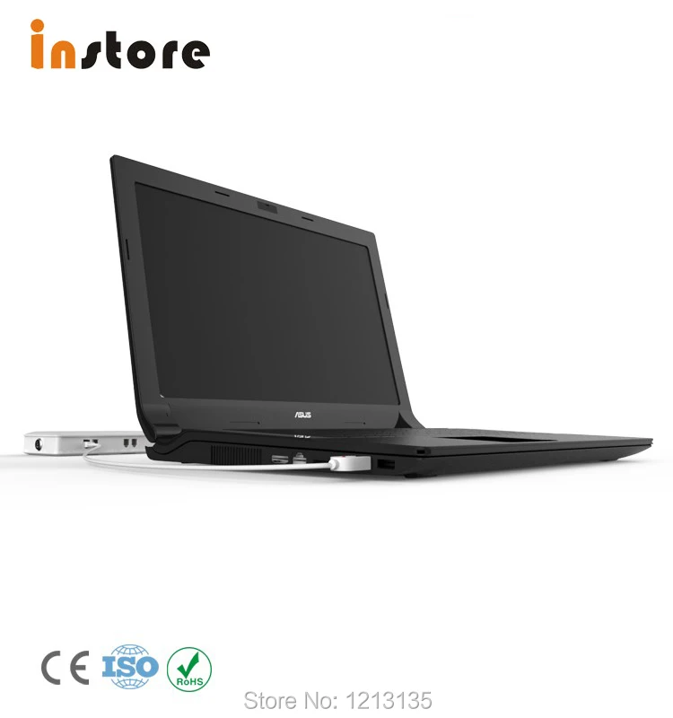 security_alarm_USB_cable_for_notebook