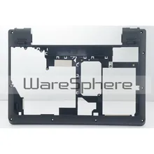 Фирменная новинка базовый чехол для Lenovo ThinkPad E320 E325 База нижней части корпуса 04W2207 34PS3BSLV00