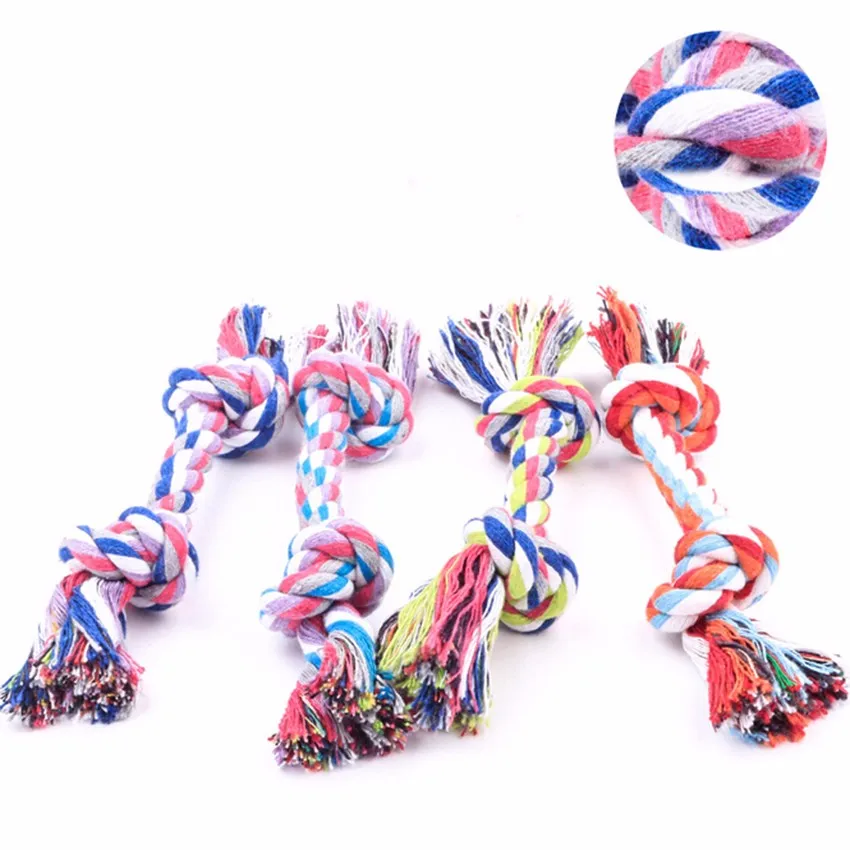 Cottnknot3