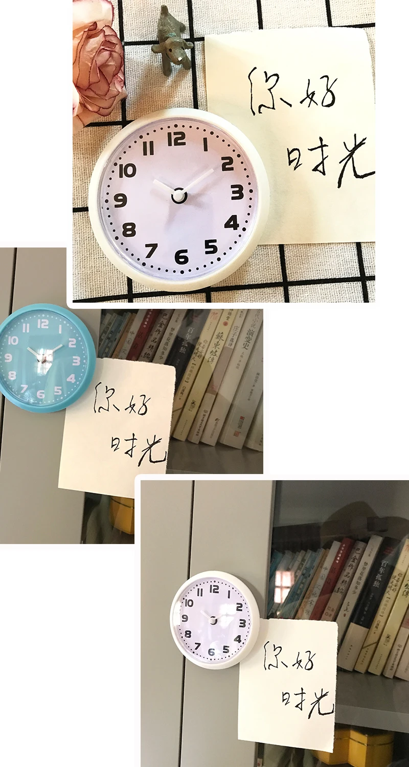 12.2