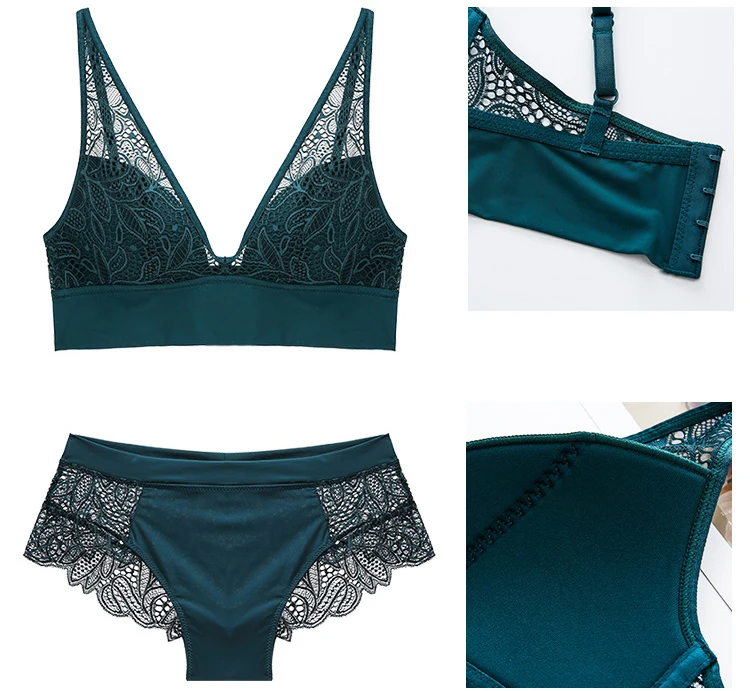 Wireless Bra (2)