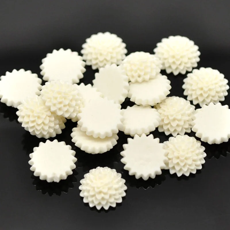 H0205C