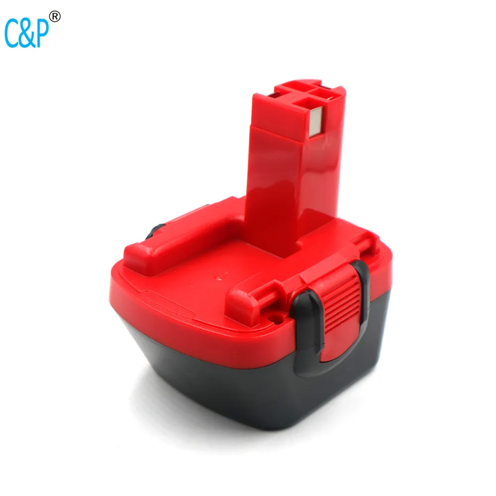 Закрытая акционерная Компания C & P BOS 12VA 1500 мА/ч 2607335471 2607335487 2607335541 2607335542 2607335531