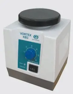 

(the Lindberg) KB-3 vortex mixer / vortex mixer / mixer