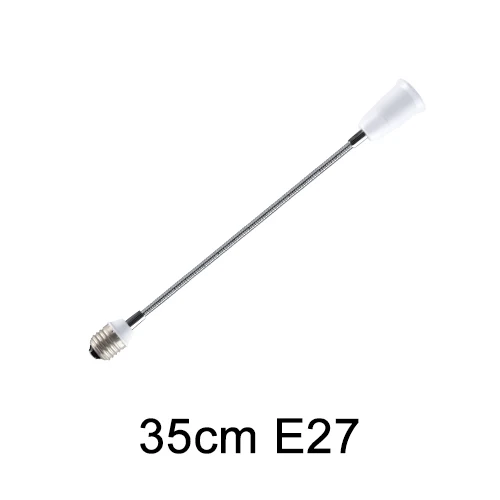 35cm