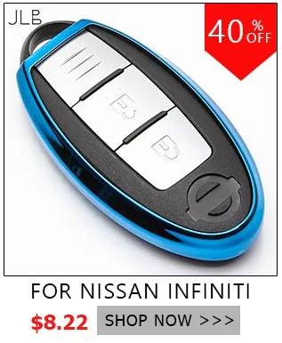 car-key-case_04