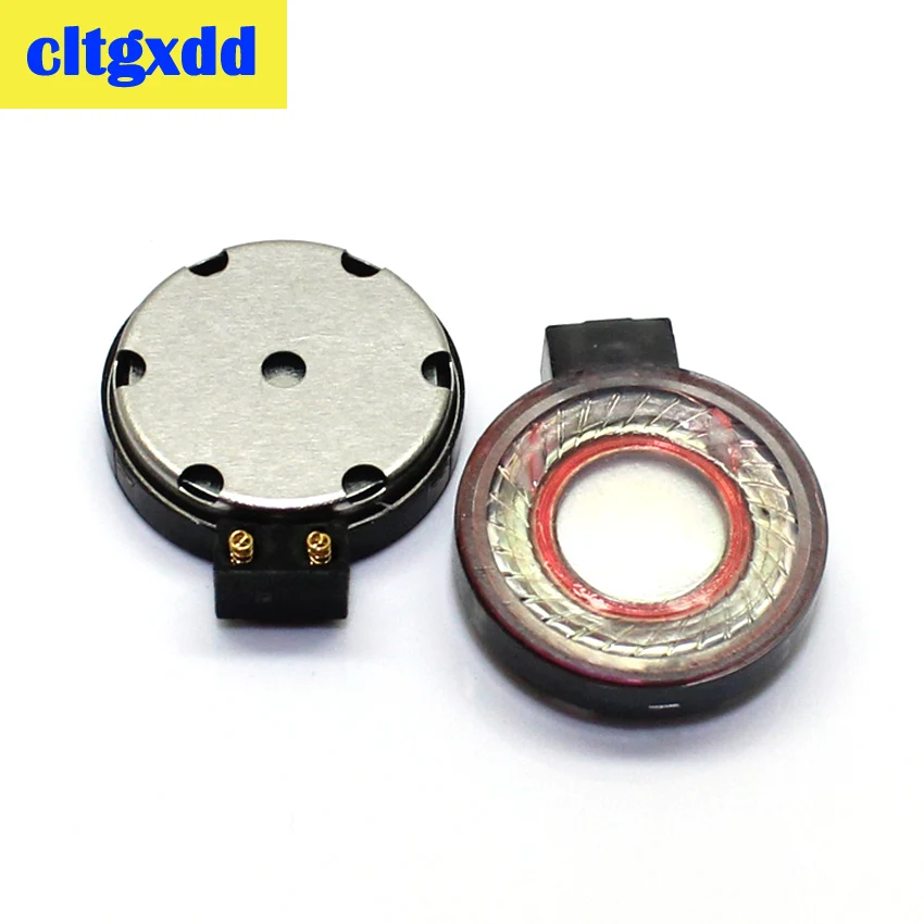 mobile phone speakers