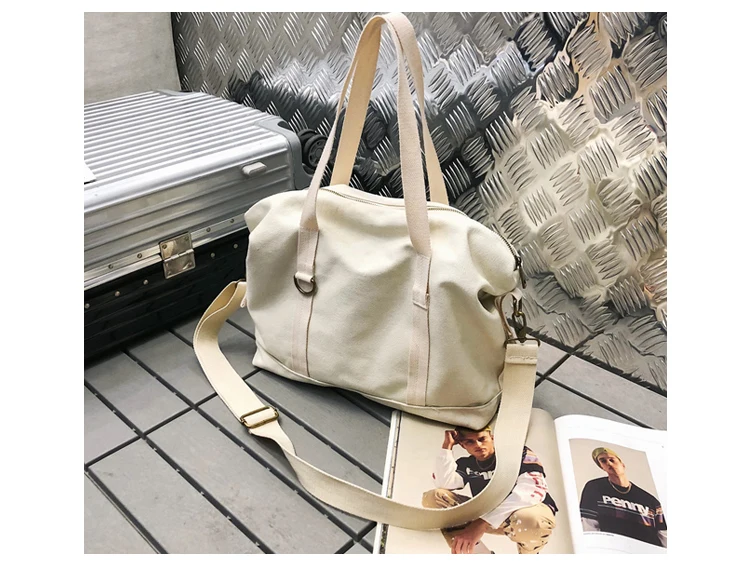 상품 이미지 63