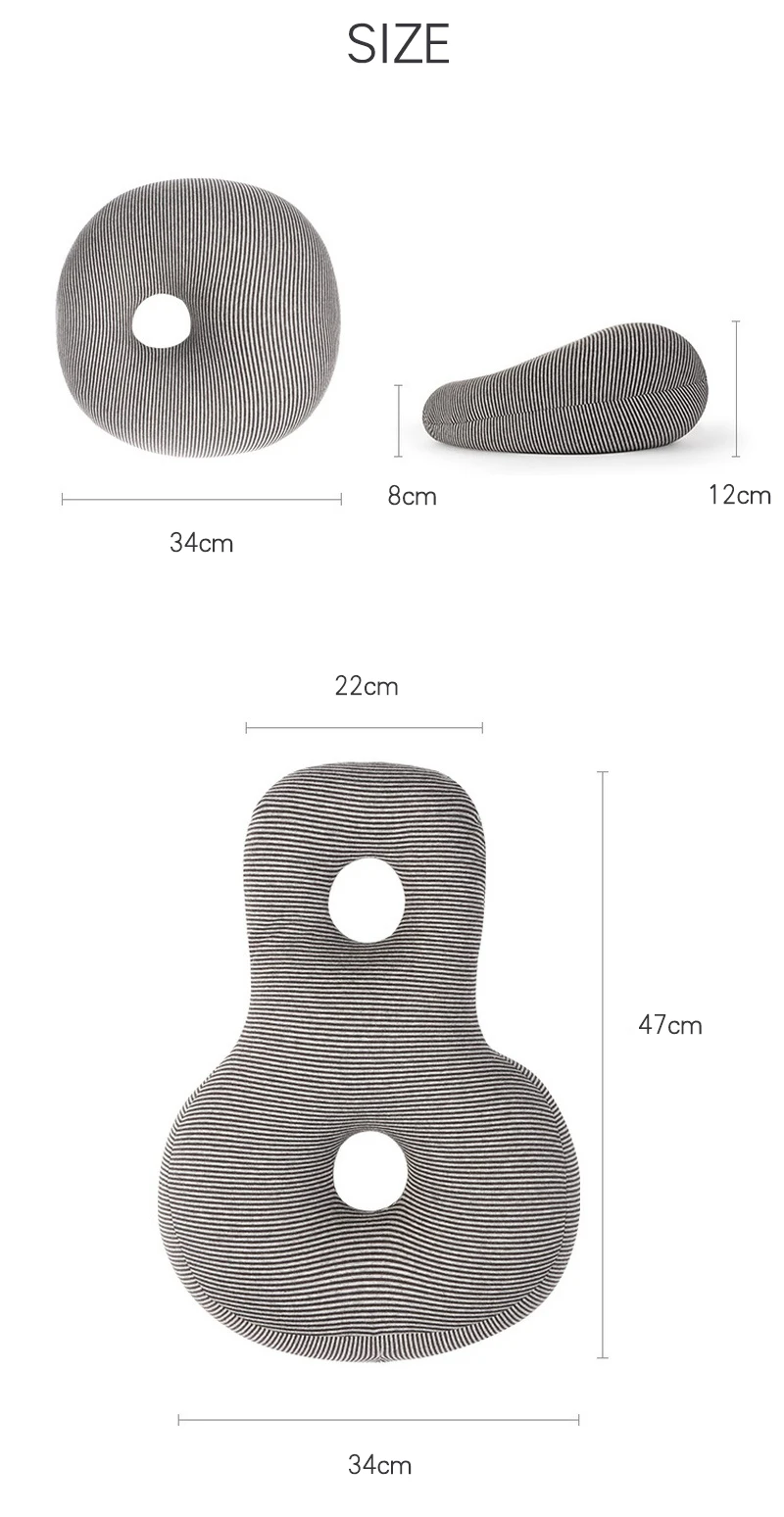 JJYX0142-1