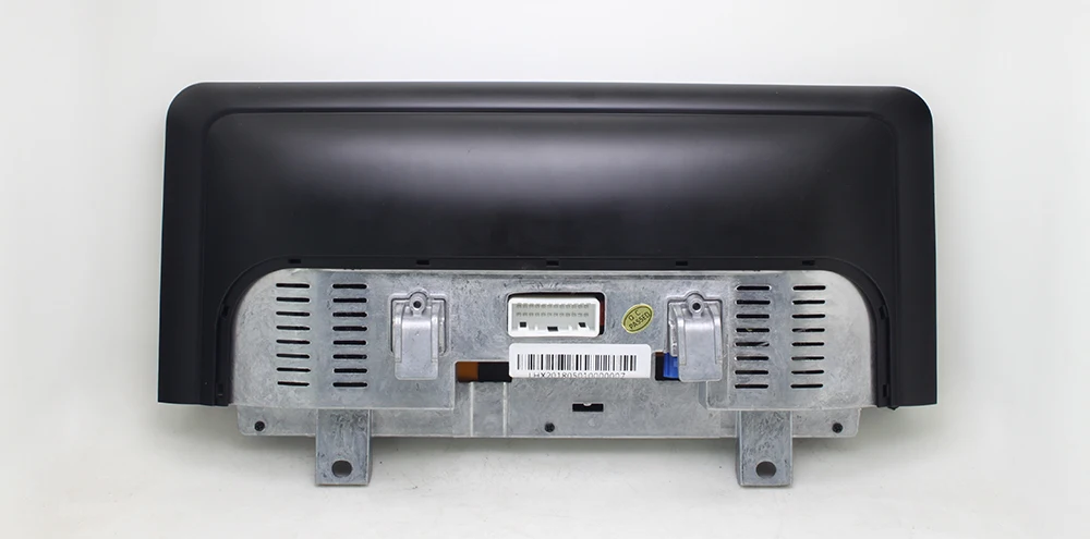 Cheap COIKA 2+32G RAM Android 9.0 System Car DVD Radio For BMW X3 E83 2003-2009 GPS Navi Receiver Google WIFI AUX Idrive BT Music 4