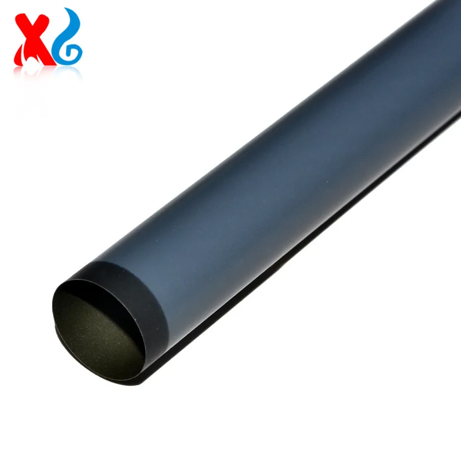 Долговечная пленка для принтера HP P2035 P2055 Pro 400 M401 M401dn P1566 2055 2035 Laserjet P2055dn P1606dn
