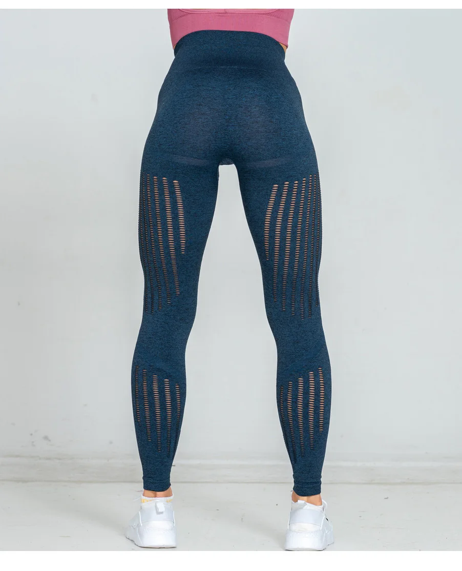 yoga pants (4)