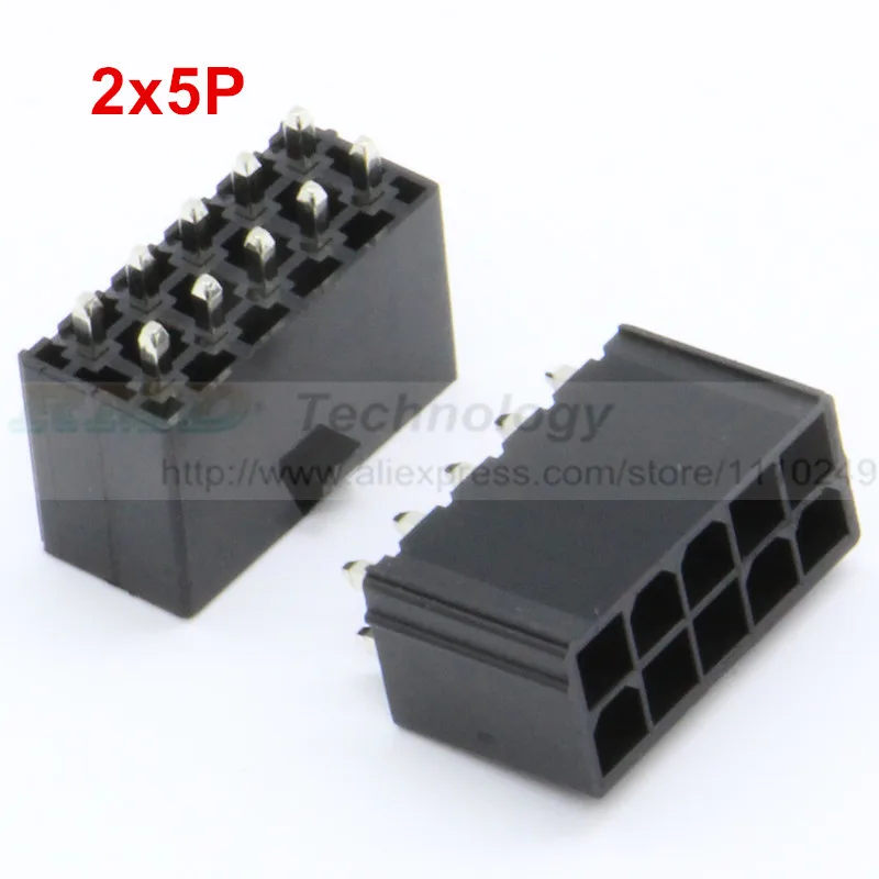 5569-BS-2X5P-12_