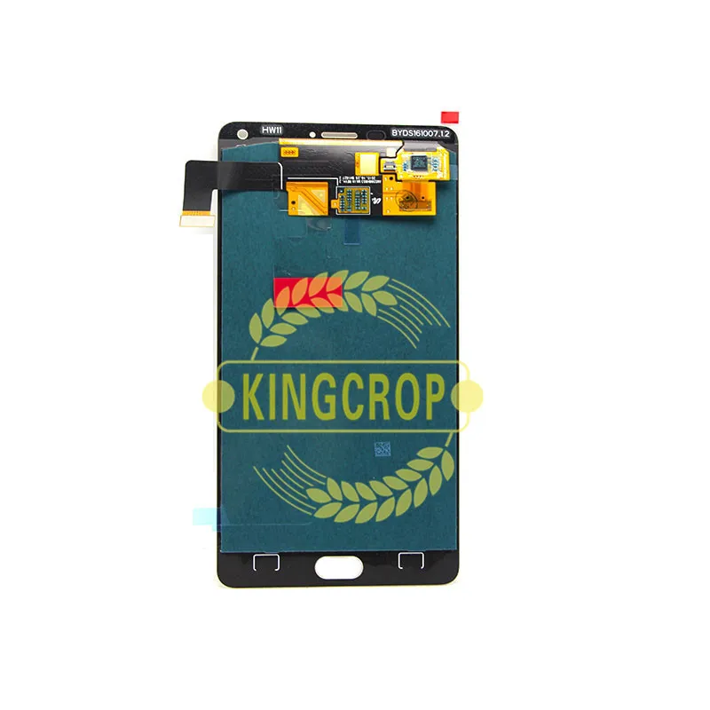 blu energy xl lcd -7