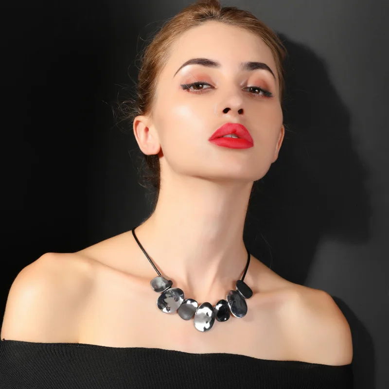 9410889136_805547807