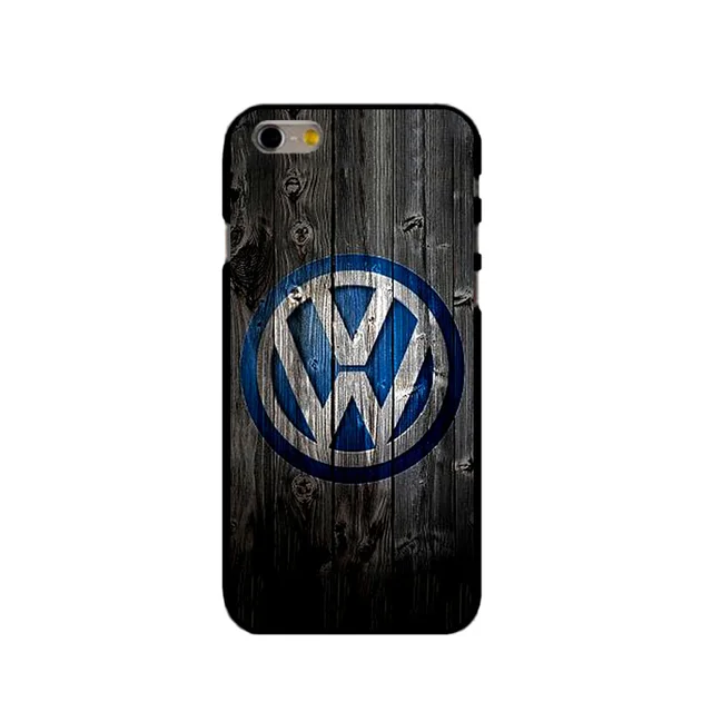 coque huawei p8 lite vw