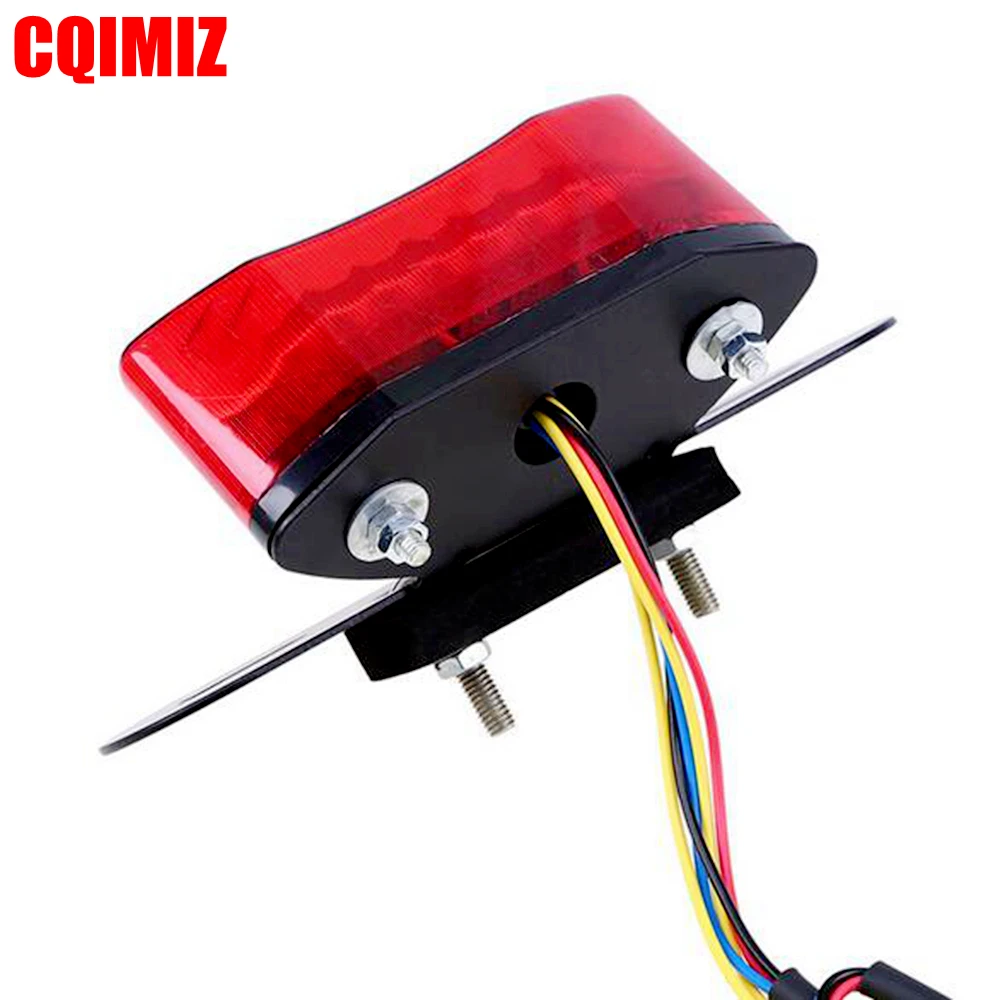 taillight4