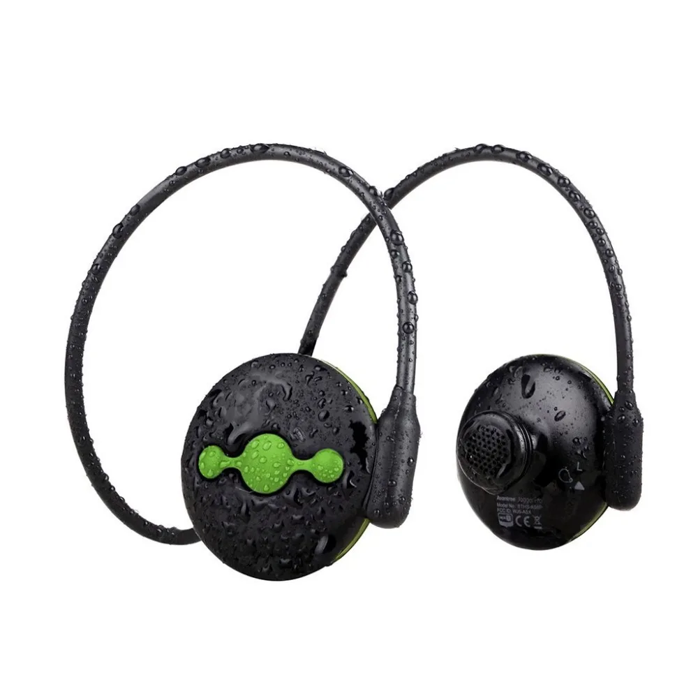 Avantree Sweatproof Sport Use Bluetooth Headphones for Running, No Wire, Light, Outer Ear Speaker Outdoor Wireless Stereo Headse Avantree Sweatproof Sport Use Bluetooth Headphones for Running, No Wire, Light, Outer Ear Speaker Outdoor Wireless Stereo Headse