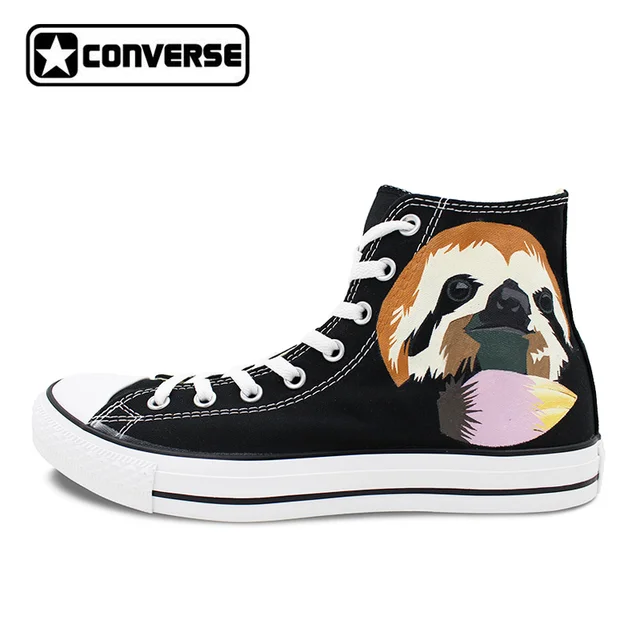 cute converse