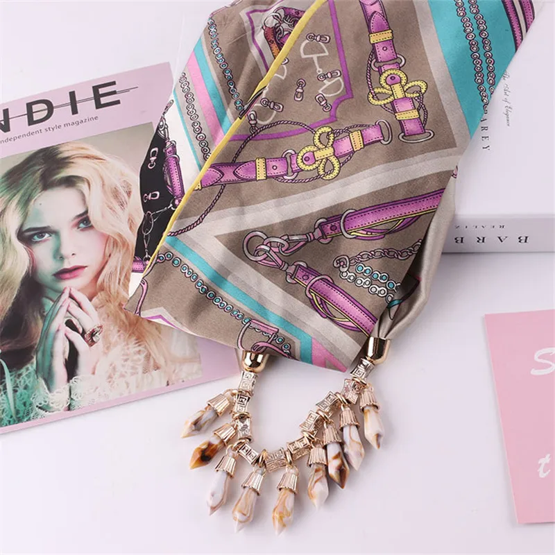 10594609440_115398159