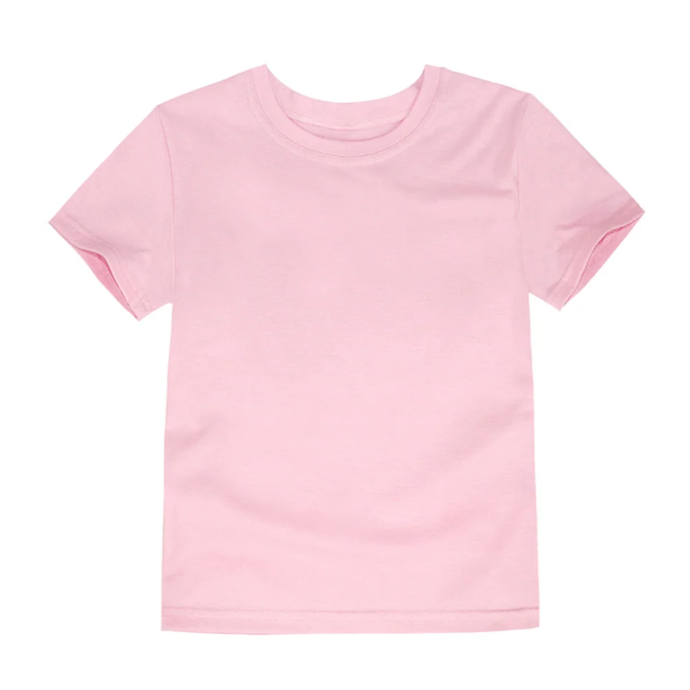 SMHONG 2-14 Years Old Fox Children Kids Shorts sleeve Tops Tees T Shirt Summer Teenager Boys Girls T-Shirt For Gift HTB1rb zQFXXXXXZaXXXq6xXFXXXa - SMHONG 2-14 Years Old Fox Children Kids Shorts sleeve Tops Tees T Shirt Summer Teenager Boys Girls T-Shirt For Gift