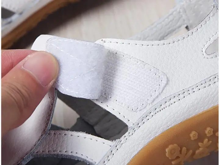 QQ20181117124605 -  -  (2)