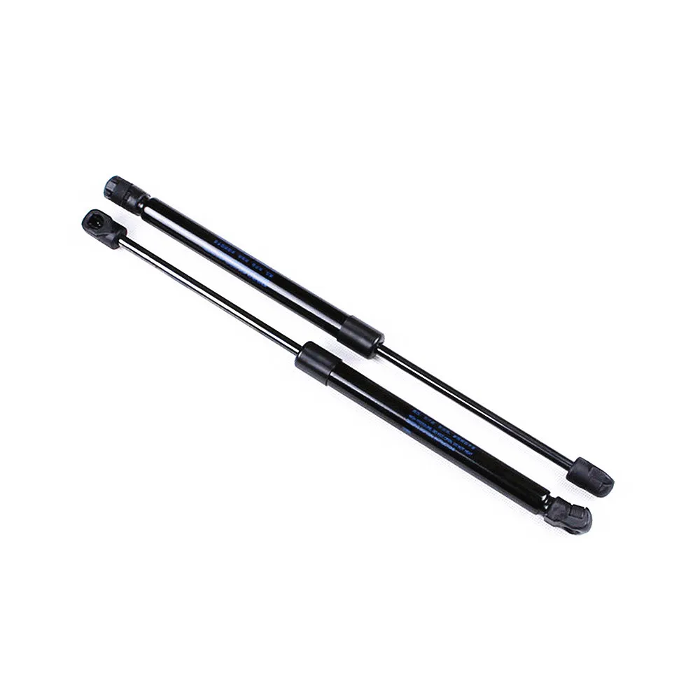 HONGGE 2pcs Car Trunk Lid Trunk Hydraulic Strut Support Lifter For VW
