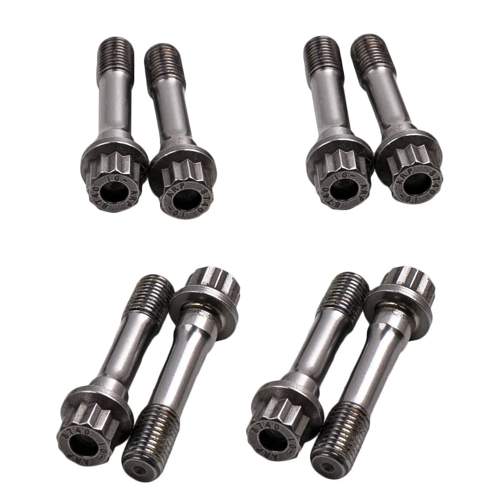 arp8740-5-16x8(1)