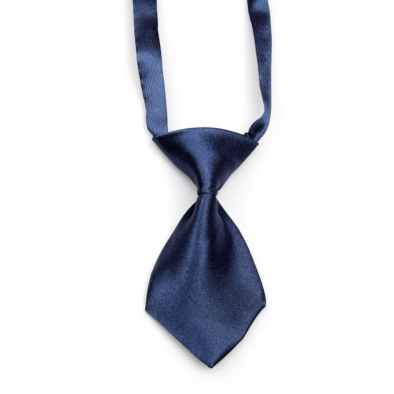 Kids bow tie Baby accessories Boys'' neck ties