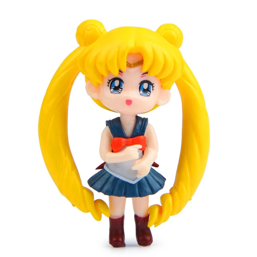 3565351517_1256699427