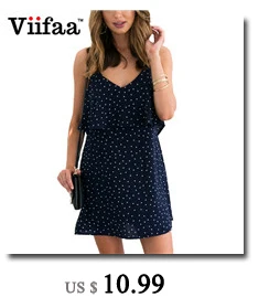 dress (4)